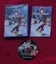 Dark Summit - Snowboarding PS2 Game Carousel 1