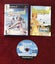 Summer Heat Beach Volleyball - PS2 Game Carousel 1
