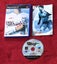Pro Evolution Soccer 2 - PS2 Game Carousel 1