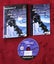 Sky Surfer - PS2 Game Carousel 1