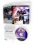 Transformers: Rise of the Dark Spark (PS3) *MINT COMPLETE* Carousel 1
