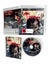 Dead Island: Riptide (PS3) *MINT COMPLETE* Carousel 1