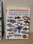 Aquariums /Aquarium & Feshwater Tropical Fish - Hardcover Books Carousel 4