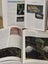 Aquariums /Aquarium & Feshwater Tropical Fish - Hardcover Books Carousel 6