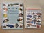 Aquariums /Aquarium & Feshwater Tropical Fish - Hardcover Books Carousel 8