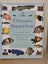 Aquariums /Aquarium & Feshwater Tropical Fish - Hardcover Books Carousel 3
