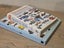 Aquariums /Aquarium & Feshwater Tropical Fish - Hardcover Books Carousel 9