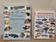 Aquariums /Aquarium & Feshwater Tropical Fish - Hardcover Books Carousel 1