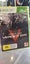 Armored Core Verdict Day ( Xbox 360, 2013)- Tested Carousel 1