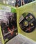 Armored Core Verdict Day ( Xbox 360, 2013)- Tested Carousel 2