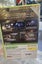 Armored Core Verdict Day ( Xbox 360, 2013)- Tested Carousel 3
