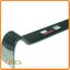 Loading Image 1 of 2
