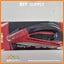 Pruning Saw - Folding Carousel 1