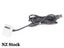 xBox 360 Controller Charger NZ Clearance Carousel 1
