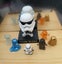 Loading Image 1 of 4