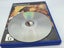 NBA Jam Ps2 Carousel 4