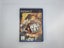 NBA Jam Ps2 Carousel 1
