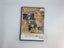 NBA Jam Ps2 Carousel 3
