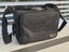 Ps2 Satchel Carry Bag Carousel 1