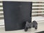 Ps3 Console 160gb Model Cech 3002 Carousel 1