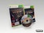 Xbox 360 • Bulletstorm: Epic Edition • CIB Carousel 1