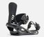 2024 - Cassette - M (Womens) Carousel 2