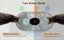 NEW NEW Automatic Cat Water Fountain - NEW (IN STOCK) Carousel 3