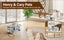 NEW NEW Automatic Cat Water Fountain - NEW (IN STOCK) Carousel 4