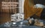 NEW NEW Automatic Cat Water Fountain - NEW (IN STOCK) Carousel 5