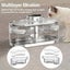 NEW NEW Automatic Cat Water Fountain - NEW (IN STOCK) Carousel 6