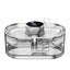 NEW NEW Automatic Cat Water Fountain - NEW (IN STOCK) Carousel 1