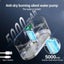 NEW NEW Automatic Cat Water Fountain - NEW (IN STOCK) Carousel 9