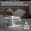 NEW NEW Automatic Cat Water Fountain - NEW (IN STOCK) Carousel 10