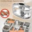 NEW NEW Automatic Cat Water Fountain - NEW (IN STOCK) Carousel 11