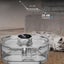 NEW NEW Automatic Cat Water Fountain - NEW (IN STOCK) Carousel 12