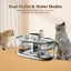 NEW NEW Automatic Cat Water Fountain - NEW (IN STOCK) Carousel 13