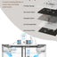 NEW NEW Automatic Cat Water Fountain - NEW (IN STOCK) Carousel 14