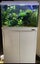 Juwel Primo Lux 60+ Stand Aquarium Carousel 1