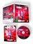 NBA 2K13 - PS3 Carousel 1
