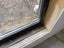 Double Glazed Window #4- 600x600 Opening Carousel 5