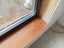 Double Glazed Window #4- 600x600 Opening Carousel 6