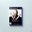 Hitman: Contracts - PlayStation 2 / PS2 Game Carousel 1