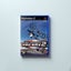 Mat Hoffman's Pro BMX 2 - PlayStation 2 / PS2 Game Carousel 1