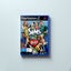 The Sims 2: Pets - PlayStation 2 / PS2 Game Carousel 1