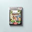 The Sims 2: Castaway (Platinum) - PlayStation 2 / PS2 Game Carousel 1