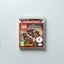 LEGO Pirates of the Caribbean: The Video Game (Essentials) - PlayStation 3 / ... Carousel 1