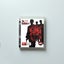 The Godfather II - PlayStation 3 / PS3 Game Carousel 1