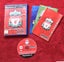 Liverpool: Club Football - PS2 Game Carousel 1