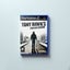 Tony Hawk's Proving Ground - PlayStation 2 / PS2 Game Carousel 1