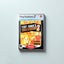 Tony Hawk's Underground 2 (Platinum) - PlayStation 2 / PS2 Game Carousel 1